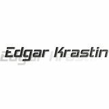 Music Producer - krastin