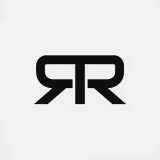 razr