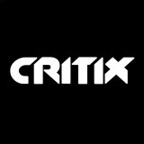 critix
