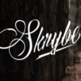 skrybe