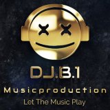 Dj_B_ONE