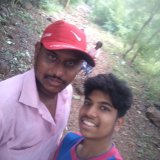 Session Singer, Vocalist, Songwriter - say_shri