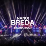 nano