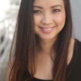 Session Singer, Vocalist, Songwriter - nadiamusic7