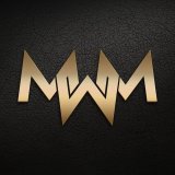 mrwilsonmusic