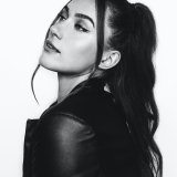 Session Singer, Vocalist, Songwriter - itsaelinn