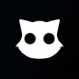 whysosrsmusic