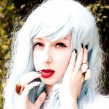 Session Singer, Vocalist, Songwriter - zoemoon