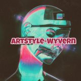 artstyle