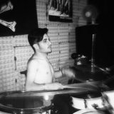 fullmetalfeffo
