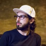 Music Producer - francisv