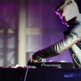 Music Producer - kevinpaulin