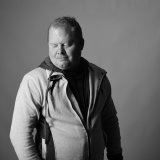 Music Producer - rogelami