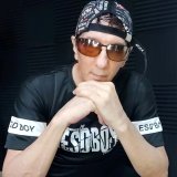 Session Singer, Vocalist, Songwriter and Music Producer - vicentelerro