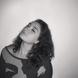 dalialily