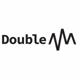 doublem