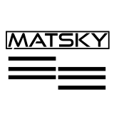 hiddemaat