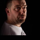 Music Producer - studiofortyfour