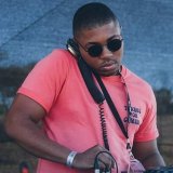 Music Producer - ntsigo