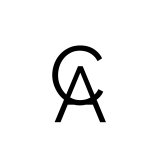 Music Producer - carterhsu