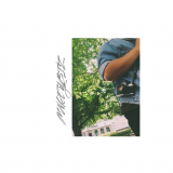 mnkeybiz