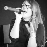 Session Singer, Vocalist, Songwriter - kimberlykott