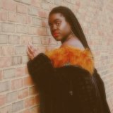 Session Singer, Vocalist, Songwriter - agyakomah
