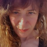 Session Singer, Vocalist, Songwriter - julie_pop