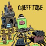 chiefftone