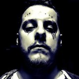 cinematicaudio