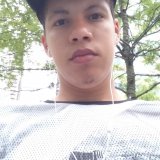 Music Producer - youforbeats
