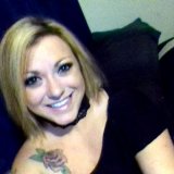 nikki_craig