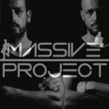Music Producer - massive