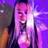 Session Singer, Vocalist, Songwriter - psyuri_official