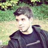 Music Producer - ramzi