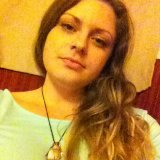 msstephanie