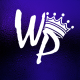 Music Producer - waliproductions