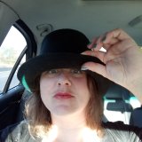 Session Singer, Vocalist, Songwriter - audioqueen