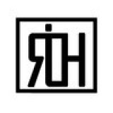 Music Producer - richmusic_