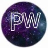 djpw