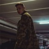 Session Singer, Vocalist, Songwriter and Music Producer - saintlevi