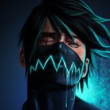 Music Producer - aviionsounds