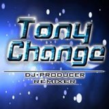 tonychange