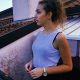 maidas