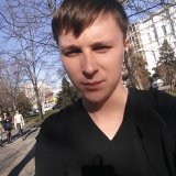 mika_fly