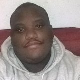 Session Singer, Vocalist, Songwriter - cj