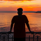 Music Producer - doaneallan