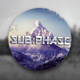 Music Producer - subphase_music