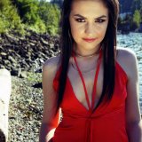 reya