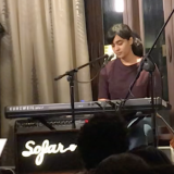 Session Singer, Vocalist, Songwriter - akshakini